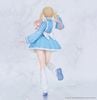 Kitagawa Marin Jersey Maid - My Dress Up Darling Vivit Figure | System Service Figure