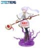 Frieren - Sousou no Frieren Effectreme | Bandai Spirits Figure