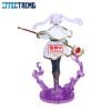 Frieren - Sousou no Frieren Effectreme | Bandai Spirits Figure