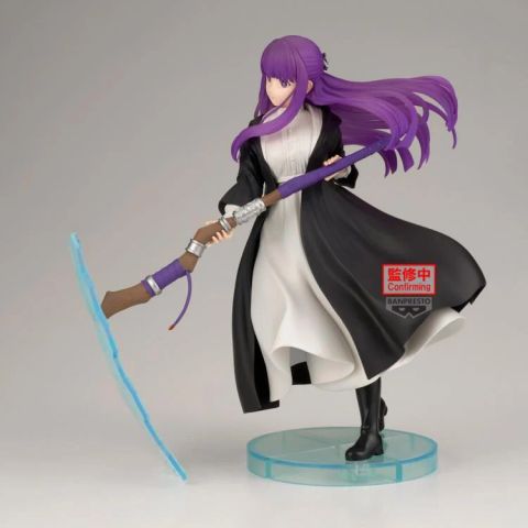 Fern - Sousou no Frieren Effectreme | Bandai Spirits Figure