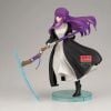Fern - Sousou no Frieren Effectreme | Bandai Spirits Figure