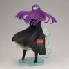 Fern - Sousou no Frieren Effectreme | Bandai Spirits Figure