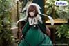 Suiseiseki - Rozen Maiden Trio Try iT Figure | FuRyu Figure