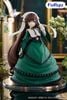 Suiseiseki - Rozen Maiden Trio Try iT Figure | FuRyu Figure