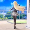 Ouduka Mai Watashi ga Koibito ni Nareru Wakenaijan Muri Muri! Muri Janakatta!? Trio Try iT Figure | FuRyu Figure