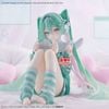 Hatsune Miku Game - Piapro Characters Holiday Memories | Bandai Spirits Figure