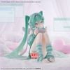 Hatsune Miku Game - Piapro Characters Holiday Memories | Bandai Spirits Figure