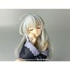 Elaina Zzz - Majo no Tabitabi Konami Prize Collection | Konami Arcade Games Figure