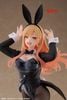 Kitagawa Marin Bunny ver. 1/6 - Sono Bisque Doll wa Koi o Suru 2 T most | Taito Figure