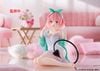 Momo Belia Deviluke Room Wear Ver.  To LOVEru Darkness Desktop Cute I Taito Figure