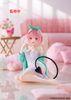 Momo Belia Deviluke Room Wear Ver.  To LOVEru Darkness Desktop Cute I Taito Figure