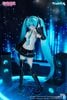 Hatsune Miku V4C Official Outfit - Vocaloid | TinyFox Figure