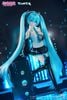 Hatsune Miku V4C Official Outfit - Vocaloid | TinyFox Figure
