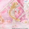 Hoshimiya Mukuro - Date A Live V BiCute Pure | FuRyu Figure