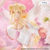 Hoshimiya Mukuro - Date A Live V BiCute Pure | FuRyu Figure