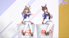 Almond Eye - Umamusume Pretty Derby Noodle Stopper | FuRyu Figure