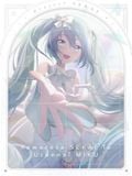 Project SEKAI Special Limited Edition Blu-ray Set - Hatsune Miku