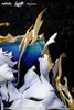 Phainon Diorama Series Thus Burns the Dawn Ver. - Honkai Star Rail | Myethos Figure