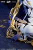 Phainon Diorama Series Thus Burns the Dawn Ver. - Honkai Star Rail | Myethos Figure