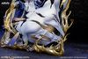 Phainon Diorama Series Thus Burns the Dawn Ver. - Honkai Star Rail | Myethos Figure