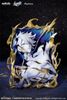 Phainon Diorama Series Thus Burns the Dawn Ver. - Honkai Star Rail | Myethos Figure