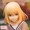 Misumi Uika Seifuku ver. - BanG Dream! Ave Mujica Bushiroad Prize Premium | Bushiroad Creative Figure