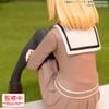 Misumi Uika Seifuku ver. - BanG Dream! Ave Mujica Bushiroad Prize Premium | Bushiroad Creative Figure
