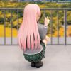 Chihaya Anon Seifuku ver. - BanG Dream! It's MyGO!!!!! Bushiroad Prize Premium | Bushiroad Creative Figure