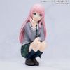Chihaya Anon Seifuku ver. - BanG Dream! It's MyGO!!!!! Bushiroad Prize Premium | Bushiroad Creative Figure