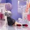 Yuutenji Nyamu Shifuku Ver. - BanG Dream! Ave Mujica Bushiroad Prize Premium | Bushiroad Creative Figure