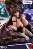Noir - Goddess of Victory Nikke Noodle Stopper | FuRyu Figure