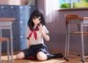 Toujou Aya Seifuku Ver. - Ichigo 100% Desktop Cute | Taito Figure