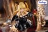 Amane Misa Figure - Death Note BiCute Dark | FuRyu Figure