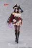 Albedo Kaizoku Ver. - Overlord Coreful | Taito Figure
