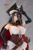 Albedo Kaizoku Ver. - Overlord Coreful | Taito Figure