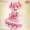 Kaname Madoka - Gekijouban Mahou Shoujo Madoka☆Magica Walpurgis no Kaiten | Bandai Spirits Figure