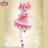 Kaname Madoka - Gekijouban Mahou Shoujo Madoka☆Magica Walpurgis no Kaiten | Bandai Spirits Figure