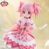 Kaname Madoka - Gekijouban Mahou Shoujo Madoka☆Magica Walpurgis no Kaiten | Bandai Spirits Figure