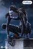 Ryuuk - Death Note Noodle Stopper Figure | FuRyu Figure