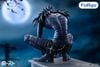Ryuuk - Death Note Noodle Stopper Figure | FuRyu Figure