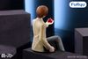 Yagami Light - Death Note - Noodle Stopper | FuRyu Figure