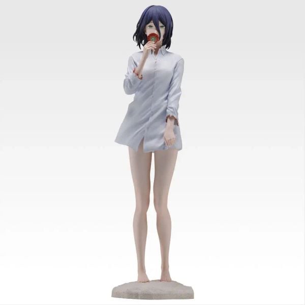 Reze Gekijouban Chainsaw Man Reze Hen  - Gekijouban Chainsaw Man Reze Hen Ichiban Kuji Masterlise | Bandai Spirits Figure