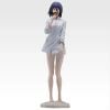 Reze Gekijouban Chainsaw Man Reze Hen  - Gekijouban Chainsaw Man Reze Hen Ichiban Kuji Masterlise | Bandai Spirits Figure