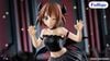 Hirasawa Yui - K ON! BiCute Dark | FuRyu Figure