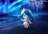 Nendoroid 3060 Shorekeeper Wuthering Waves | Good Smile Company Figure