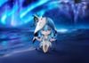 Nendoroid 3060 Shorekeeper Wuthering Waves | Good Smile Company Figure