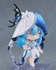 Nendoroid 3060 Shorekeeper Wuthering Waves | Good Smile Company Figure
