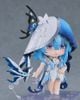Nendoroid 3060 Shorekeeper Wuthering Waves | Good Smile Company Figure