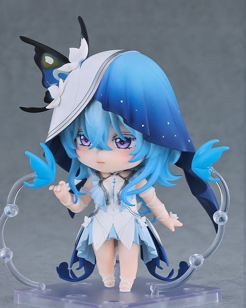 Nendoroid 3060 Shorekeeper Wuthering Waves | Good Smile Company Figure