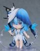 Nendoroid 3060 Shorekeeper Wuthering Waves | Good Smile Company Figure